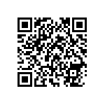 RNC50H3322FSRE6 QRCode