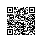 RNC50H3323FPRSL QRCode