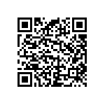 RNC50H3571BSRSL QRCode