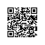 RNC50H3650FSRE6 QRCode