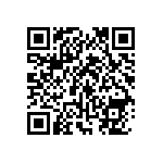 RNC50H3741FSRE6 QRCode