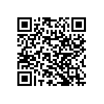 RNC50H4222FRRSL QRCode