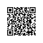 RNC50H4223DSRE6 QRCode