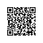 RNC50H4420FSRE6 QRCode