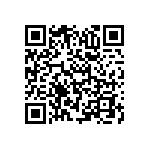 RNC50H44R2FSRE6 QRCode