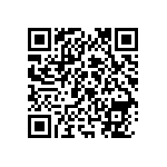 RNC50H4640FSBSL QRCode