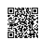 RNC50H49R9BSR36 QRCode