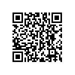 RNC50H5231FSB14 QRCode