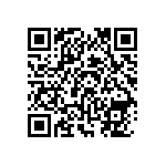 RNC50H5621FSRE6 QRCode