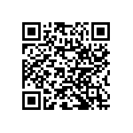 RNC50H5622FSRE6 QRCode