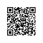 RNC50H5691BSB14 QRCode