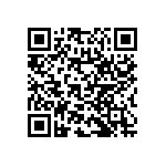 RNC50H5831BSBSL QRCode