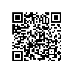 RNC50H5970BSRSL QRCode