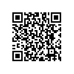 RNC50H6041BSBSL QRCode