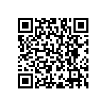 RNC50H6042FSB14 QRCode