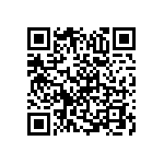 RNC50H6121BSBSL QRCode