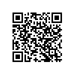 RNC50H6260DRB14 QRCode