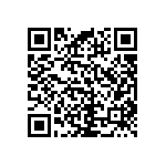 RNC50H6262BSBSL QRCode