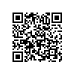 RNC50H6492BSRE6 QRCode