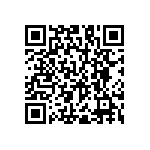 RNC50H6493BSB14 QRCode