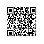 RNC50H64R9BSRSL QRCode