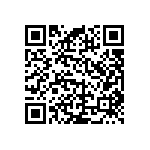 RNC50H6571DSBSL QRCode