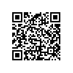 RNC50H6650FSRE6 QRCode