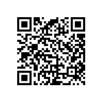 RNC50H6651FSRE6 QRCode