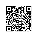 RNC50H6731DSRE6 QRCode