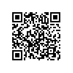 RNC50H6983FSBSL QRCode