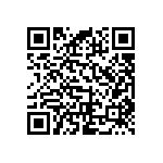 RNC50H7150FRRE6 QRCode