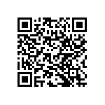 RNC50H7592DSBSL QRCode