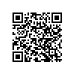 RNC50H7683FSRSL QRCode