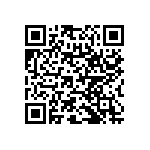 RNC50H7871FSRE6 QRCode