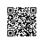 RNC50H7872FSRE6 QRCode