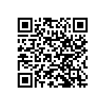 RNC50H7873BRRE6 QRCode