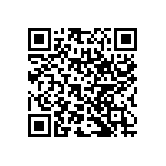 RNC50H8160DSBSL QRCode