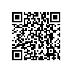 RNC50H8162BRB14 QRCode