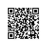 RNC50H9090FRRE6 QRCode