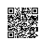 RNC50H9090FSRE6 QRCode