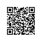 RNC50H9311FRR36 QRCode