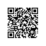 RNC50H9312FSRE6 QRCode