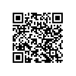 RNC50H93R1FSRE6 QRCode