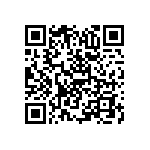 RNC50H9422DSBSL QRCode