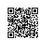 RNC50H9530FSBSL QRCode