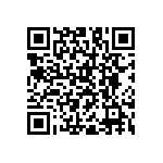 RNC50H9881BSB14 QRCode