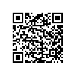 RNC50J1001DSB14 QRCode