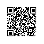 RNC50J1001DSBSL QRCode