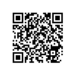 RNC50J1002DSRSL QRCode