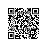 RNC50J1020BSRE6 QRCode